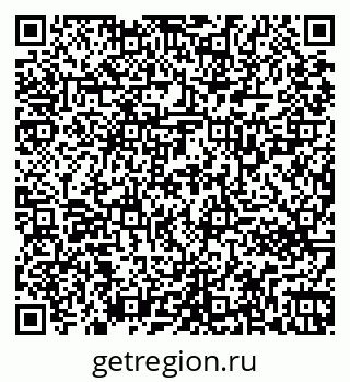 79261722599