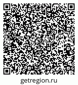 79261722601