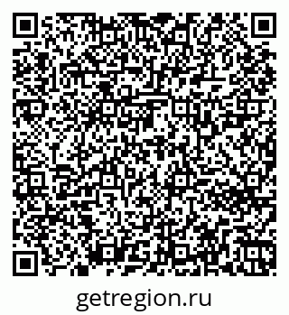 79261722604