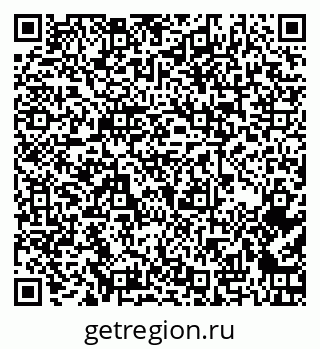79261722606