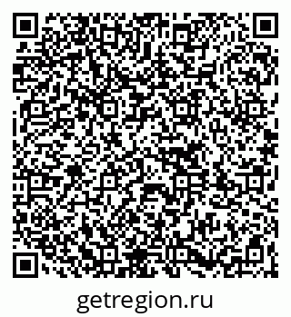 79261722610