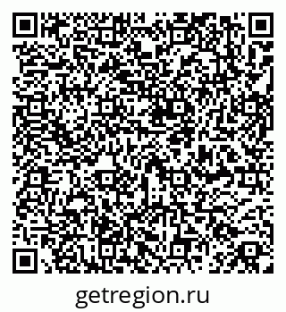 79261722611