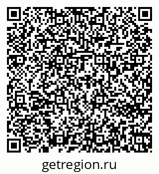 79261722613