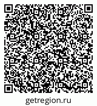 79261722616