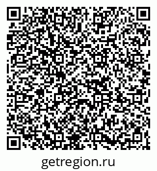 79261722617