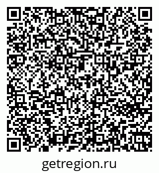 79261722618
