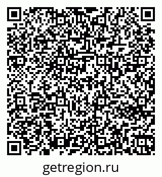 79261722619