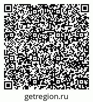 79261722621