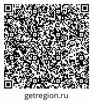 79261722623
