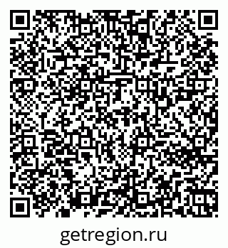 79261722624
