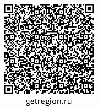 79261722627