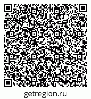 79261722628