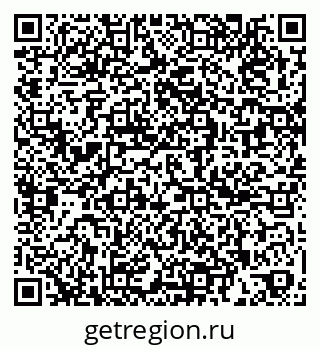 79261722629