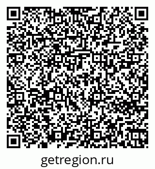 79261722630