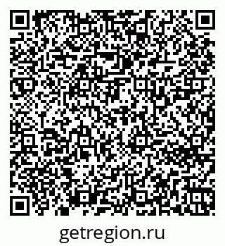 79261722633