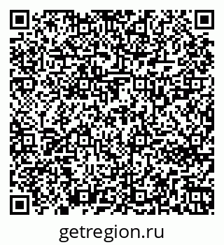 79261722637