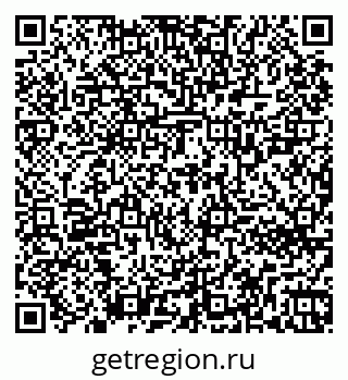 79261722639