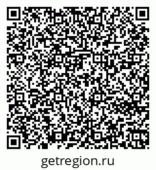 79261722640