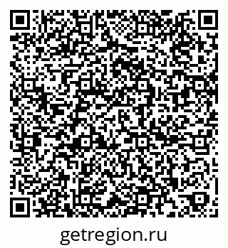 79261722644