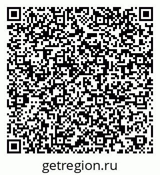79261722646