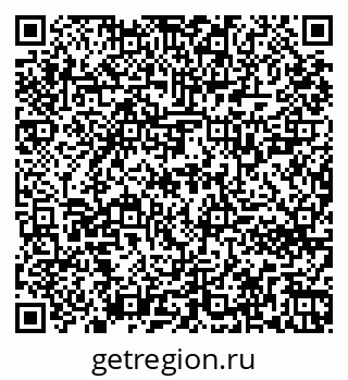 79261722647