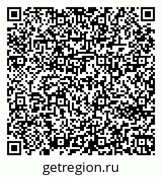 79261722648