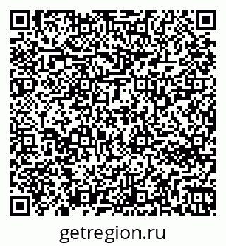 79261722651