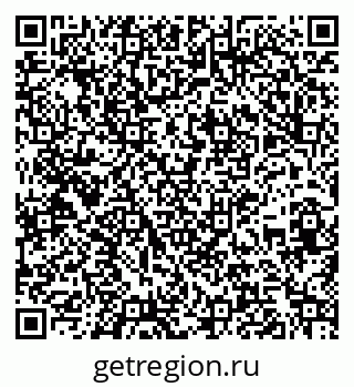 79261722652