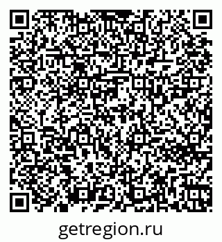 79261722653