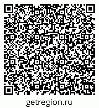 79261722657