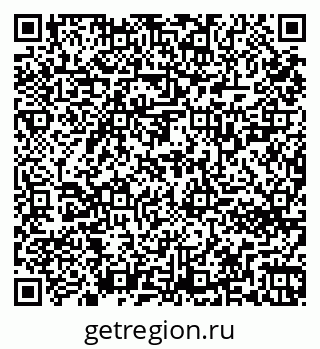 79261722661