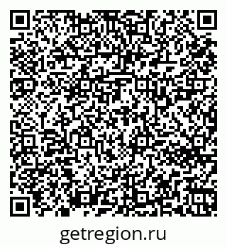 79261722662