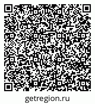 79261722665