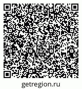 79261722667