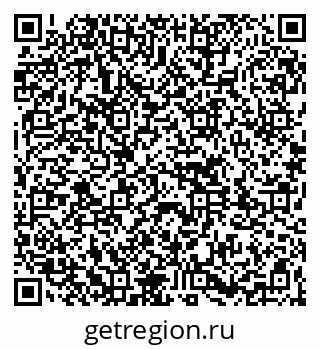 79261722670