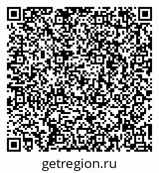 79261722672