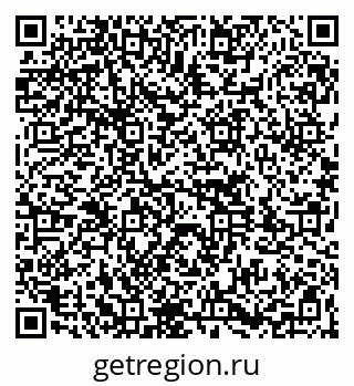 79261722673
