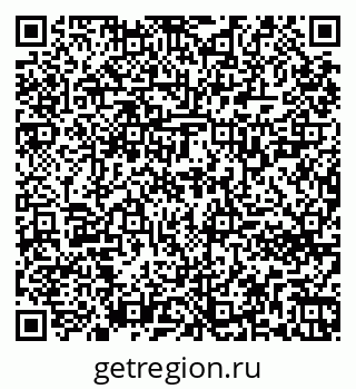 79261722674