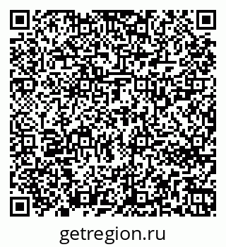 79261722676