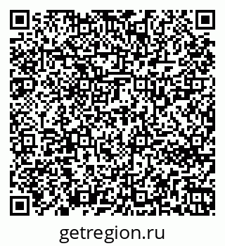 79261722677