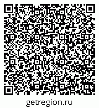79261722682