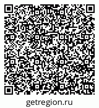 79261722683