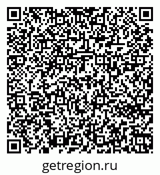 79261722687