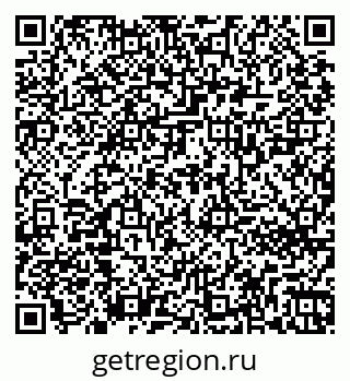 79261722690