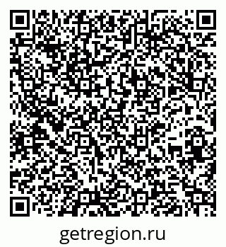 79261722692