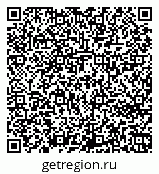 79261722694