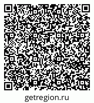 79261722695
