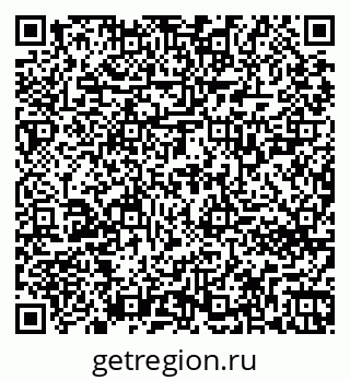 79261722698