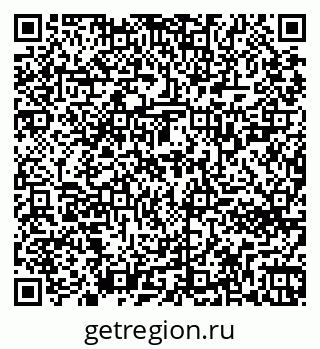 79261722699