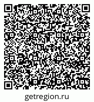 79261722700